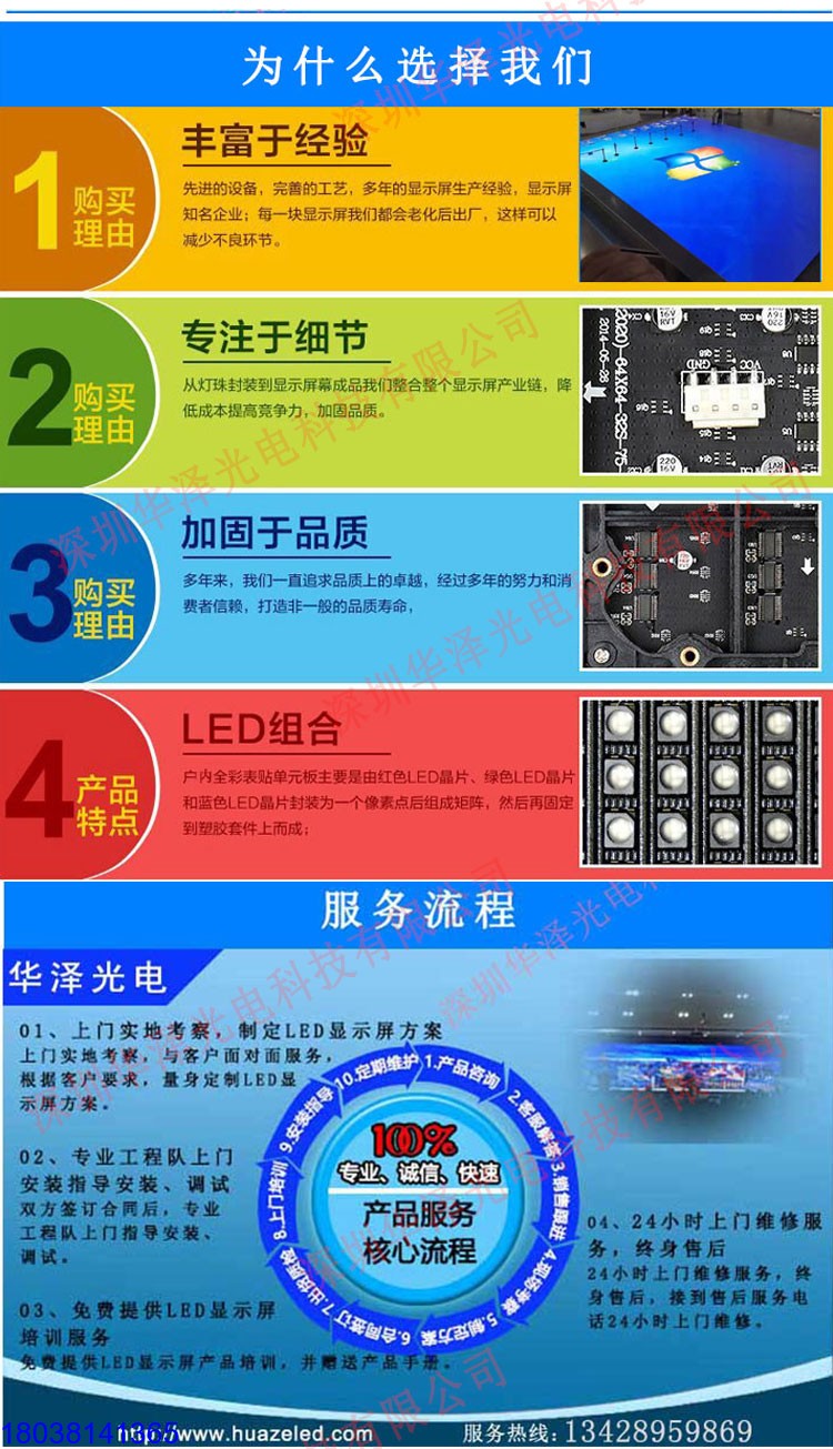  全彩LED顯示屏,互動(dòng)LED地磚屏,LED電子顯示屏,深圳LED顯示屏廠家,室內(nèi)LED顯示屏